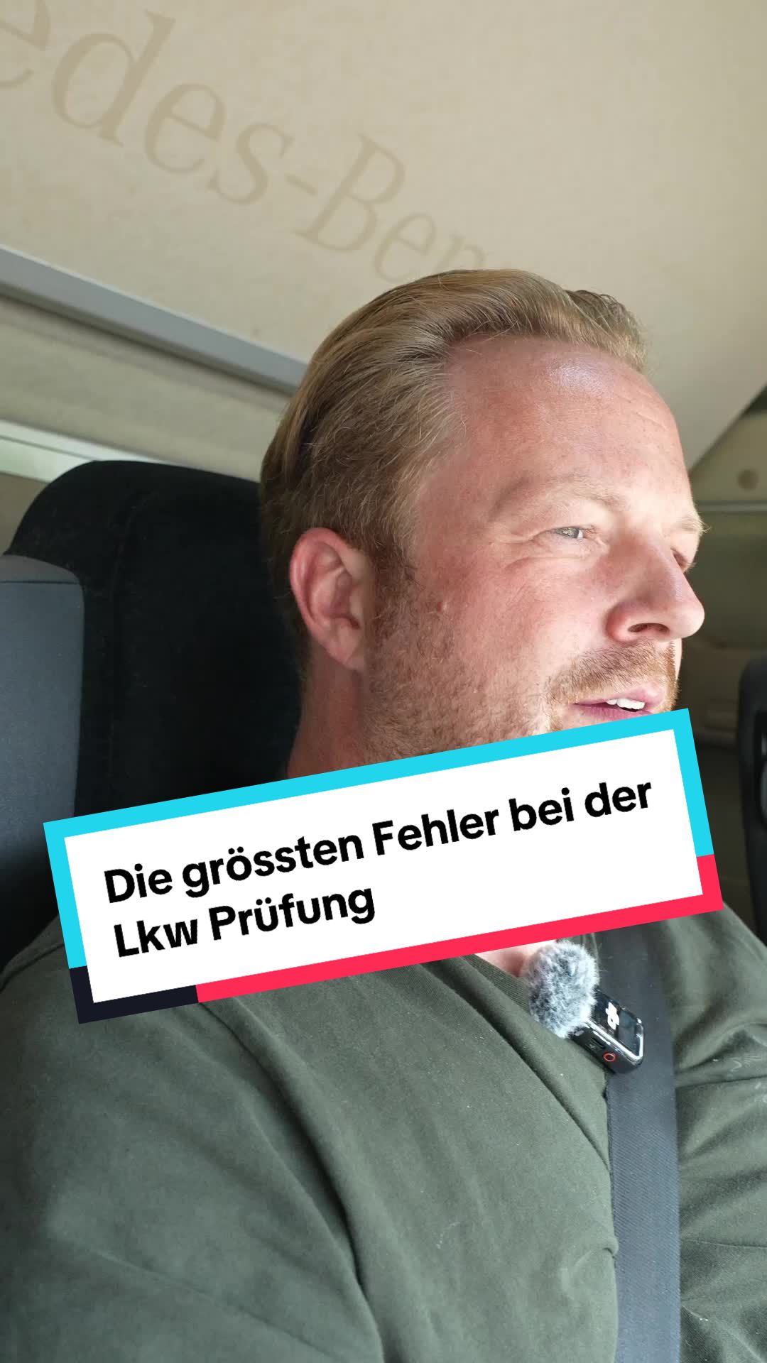 @Fahrschule Schr&ouml;der
