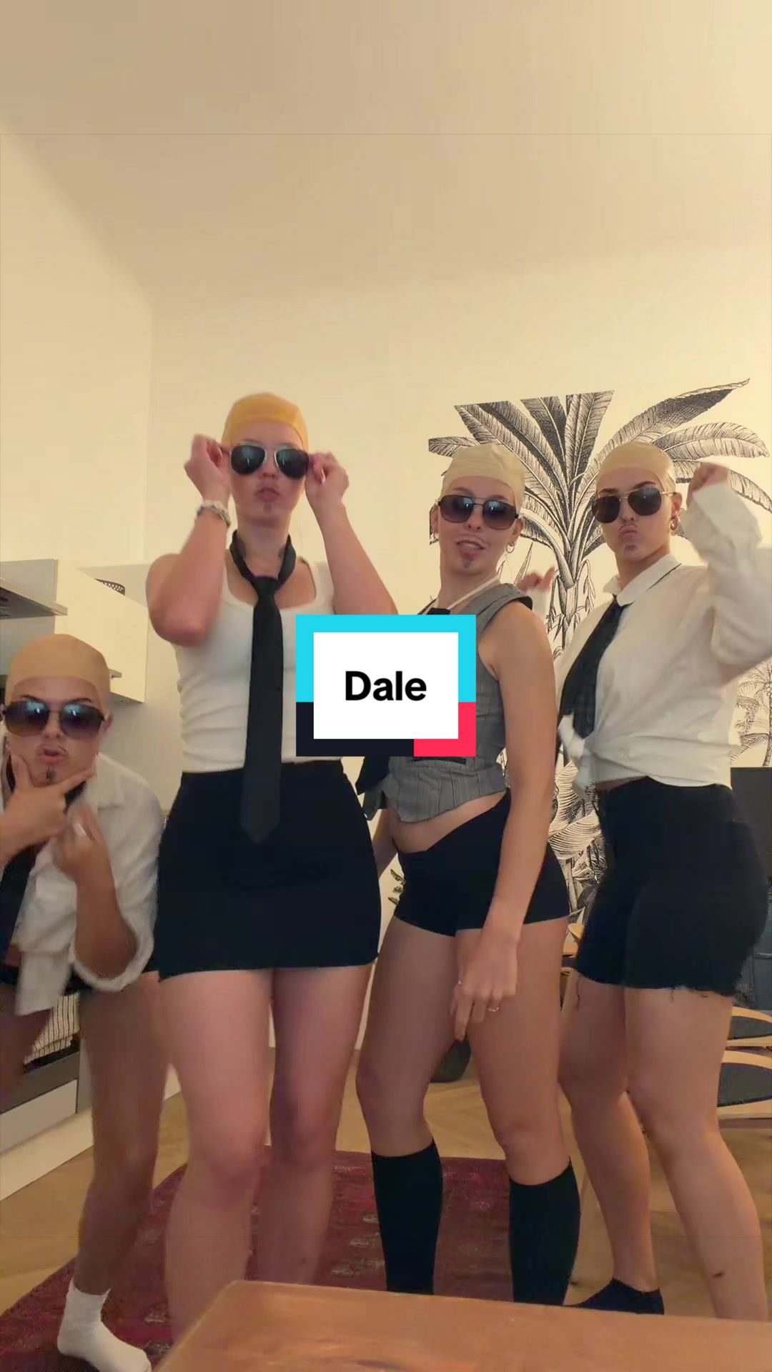 @Ella Kangasalusta