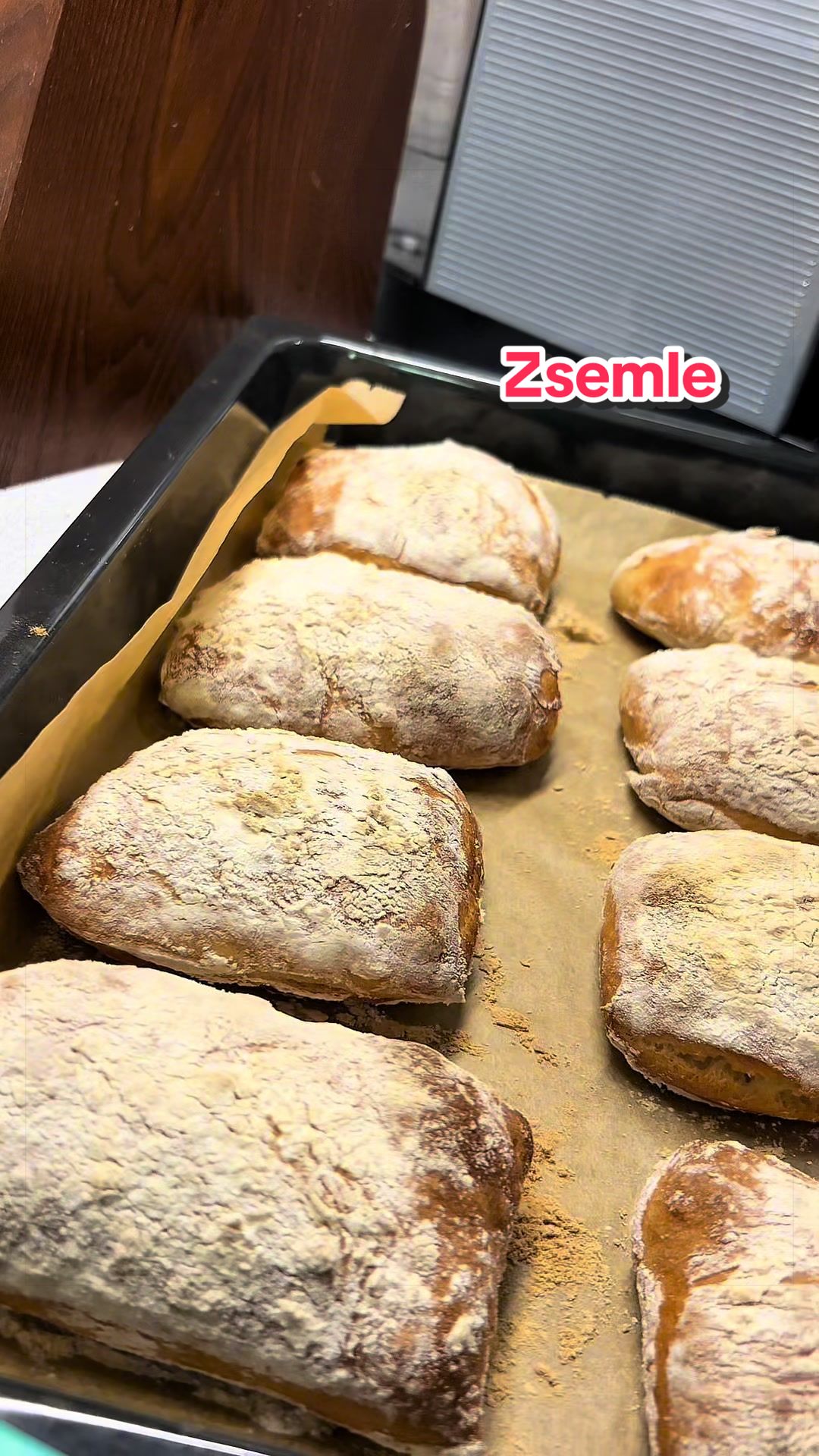 @Némethné Pogrányi Zsuzsanna