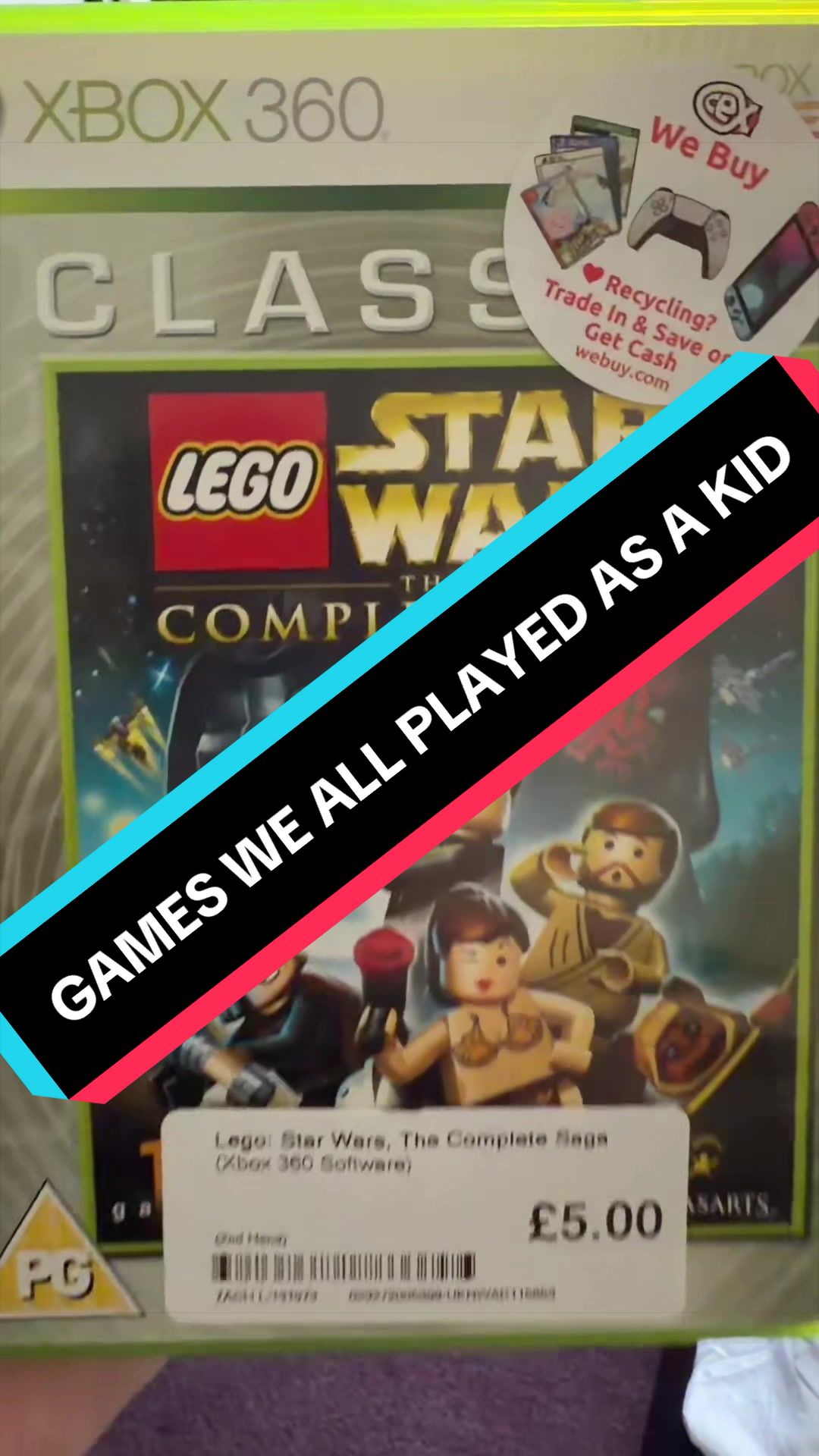 @Kylo