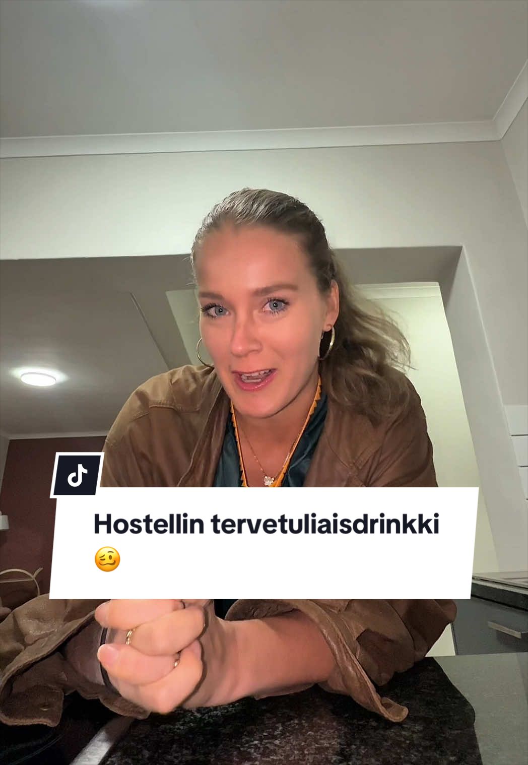 @Petra Noponen | IG: @npetu🌎