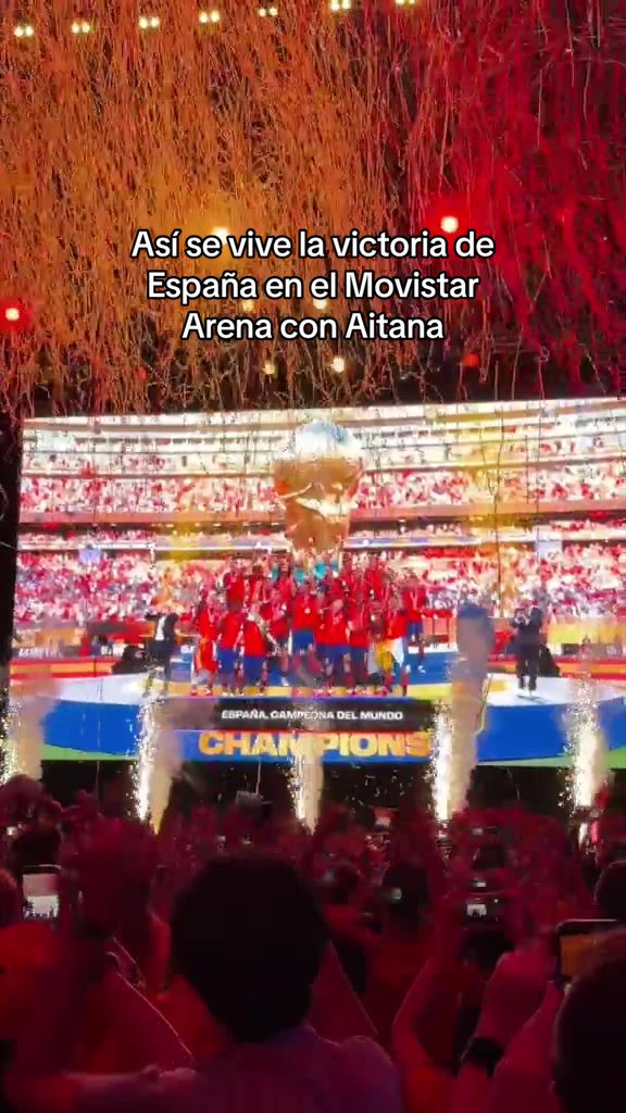 @guillermogam