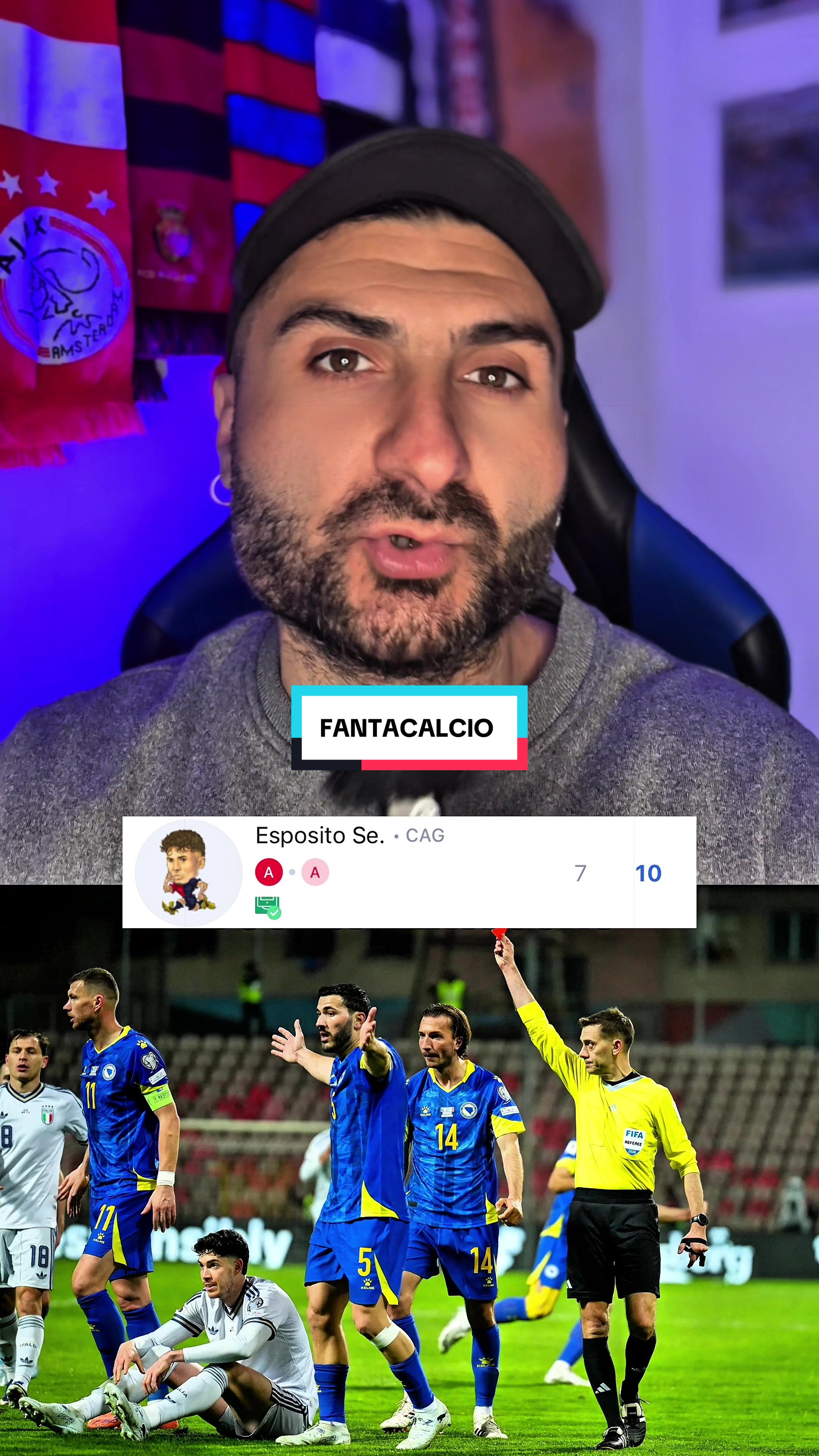 @Fantacampioni
