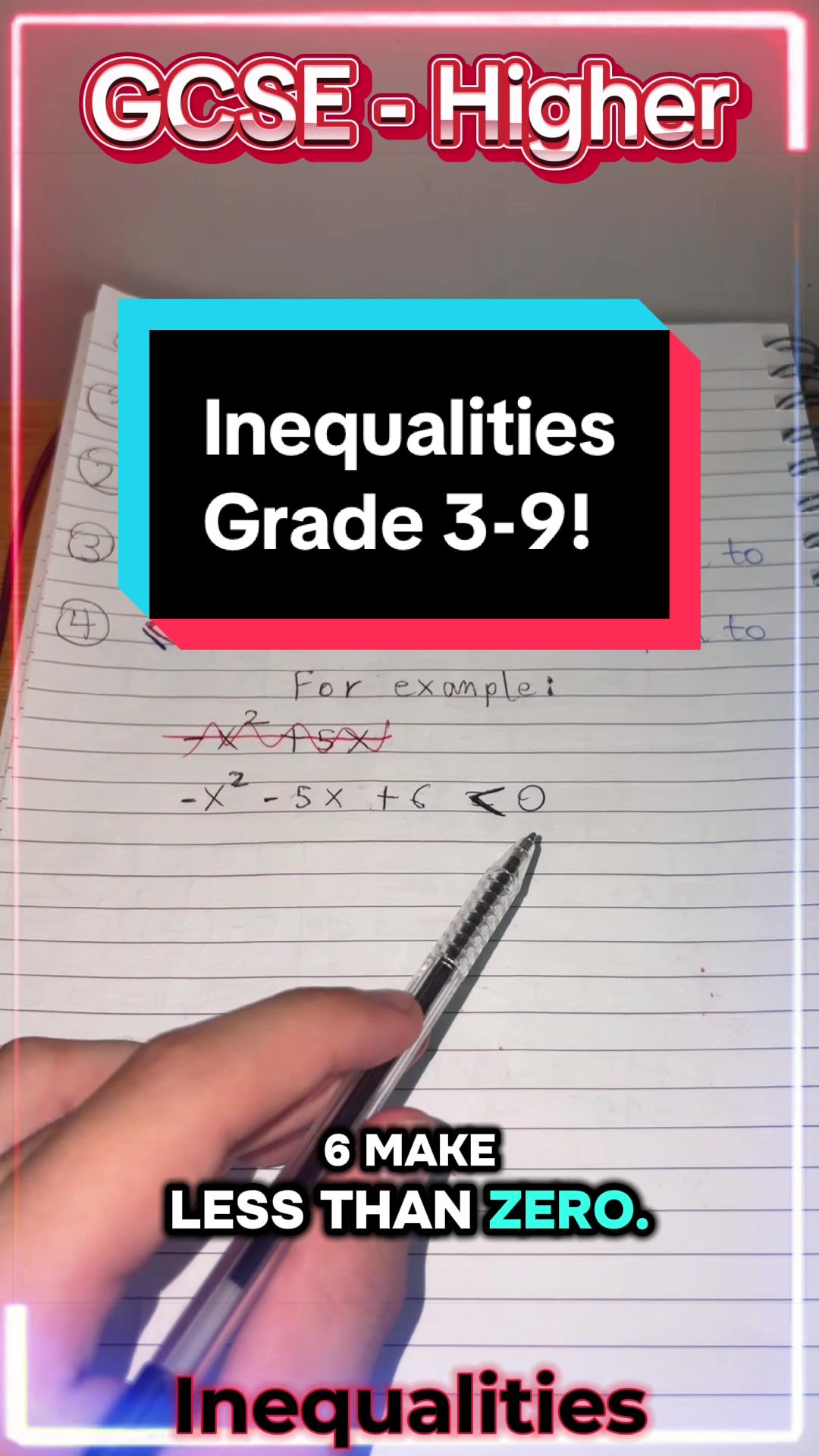 @PrimeTimeMaths