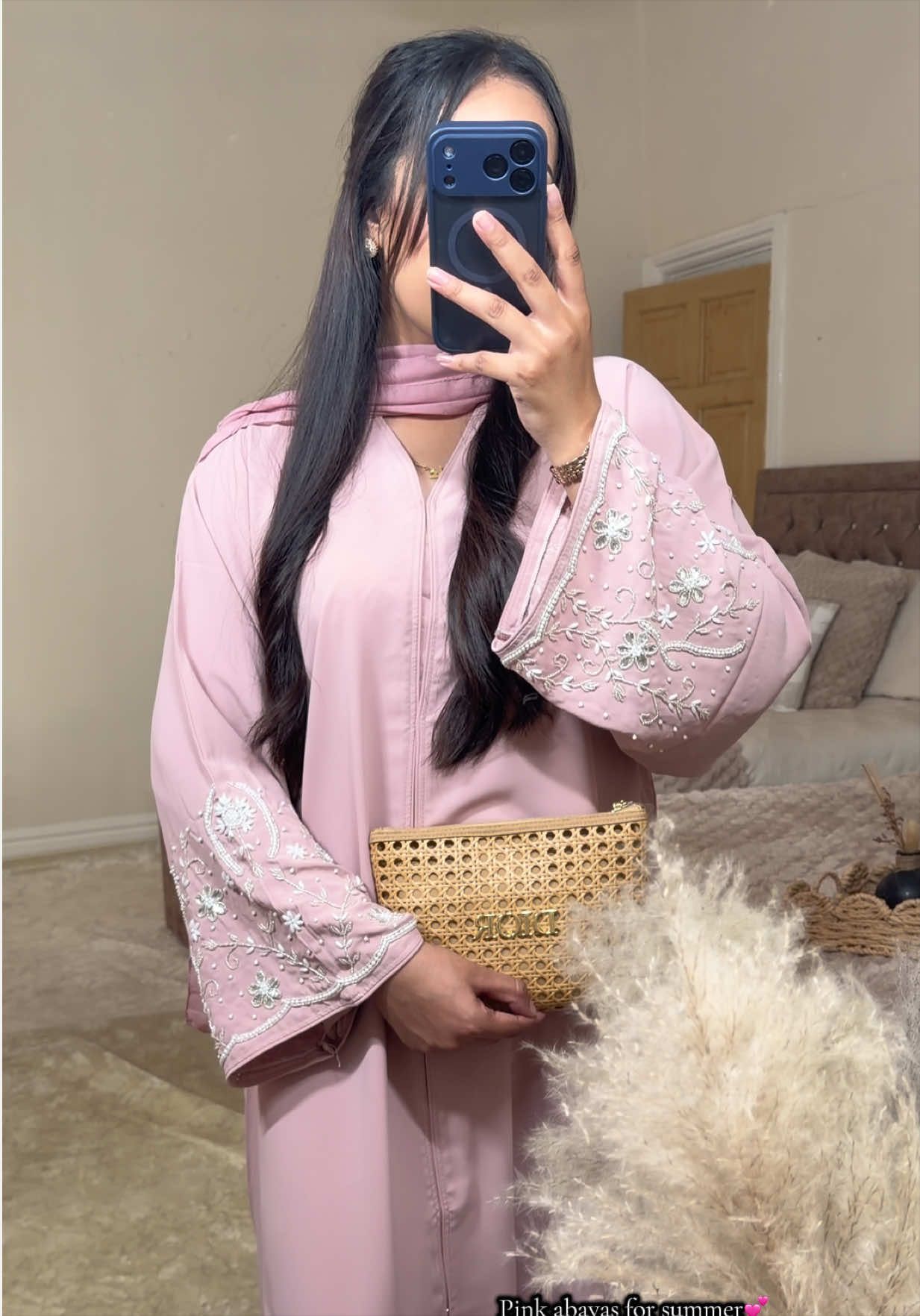 @sxlinak_