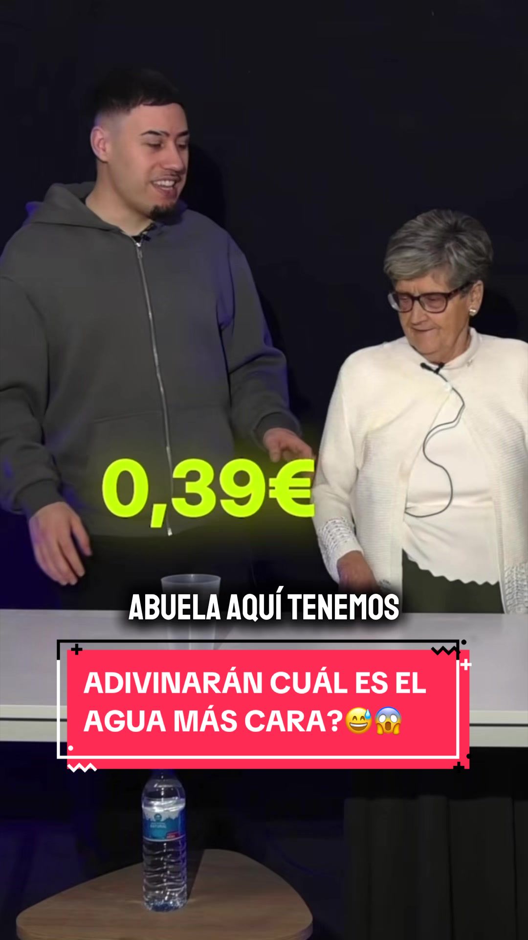 @ZonaGemelosTV