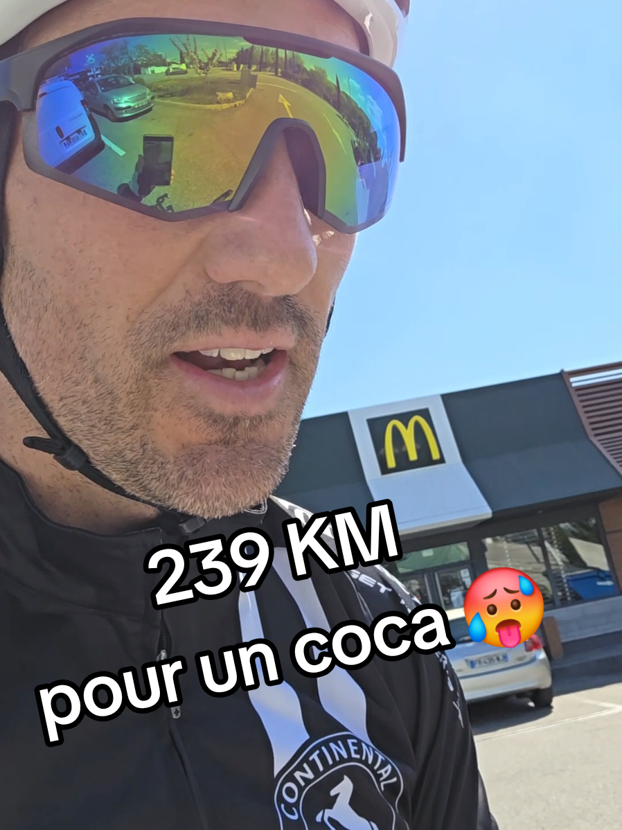 @Aurelien Fontenoy
