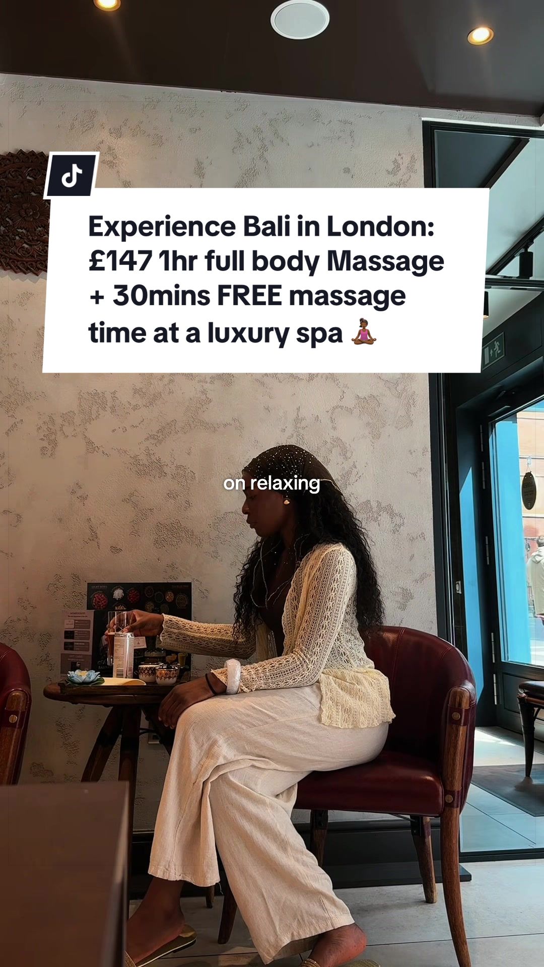 @Isiluxe