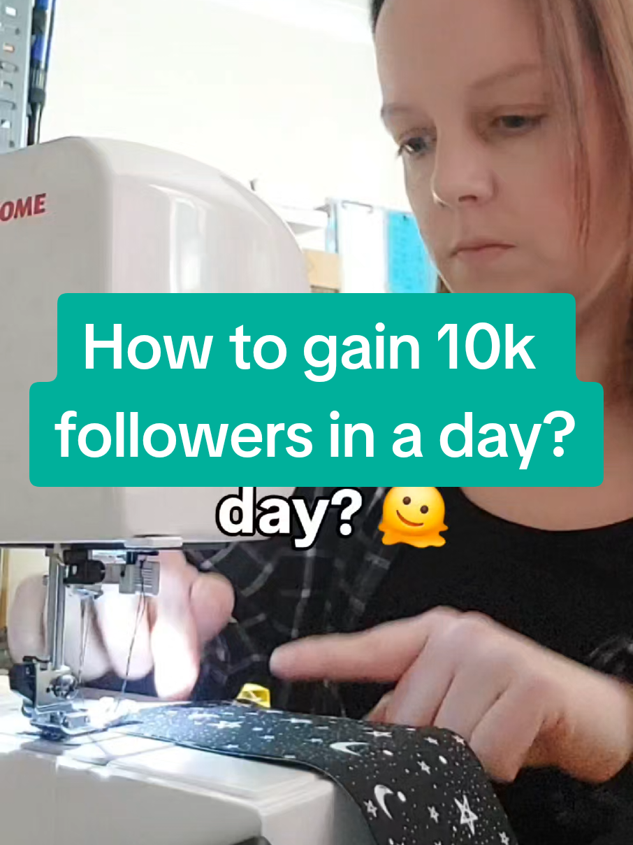 @JuniperJaneCraft