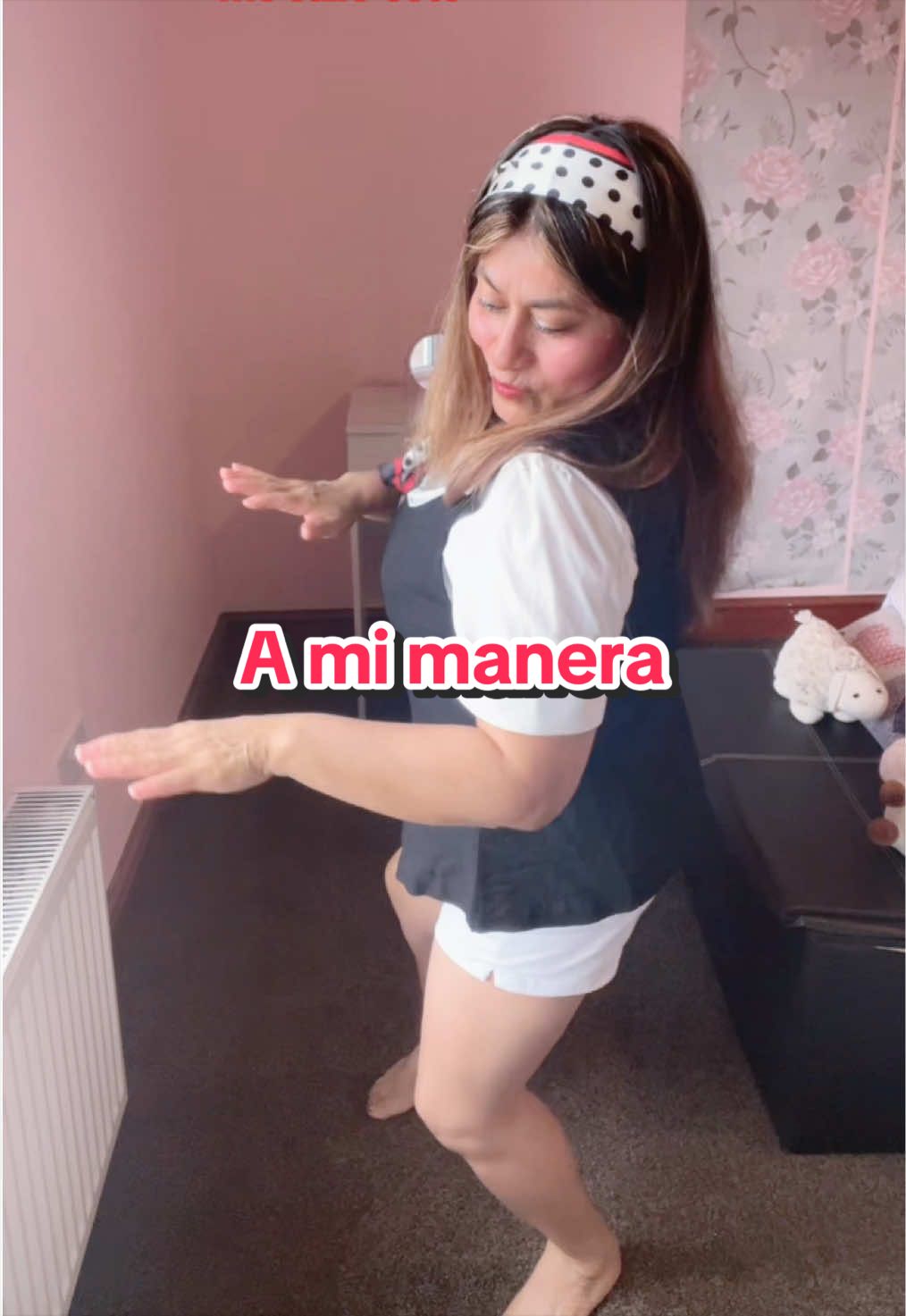 @mariellalexy