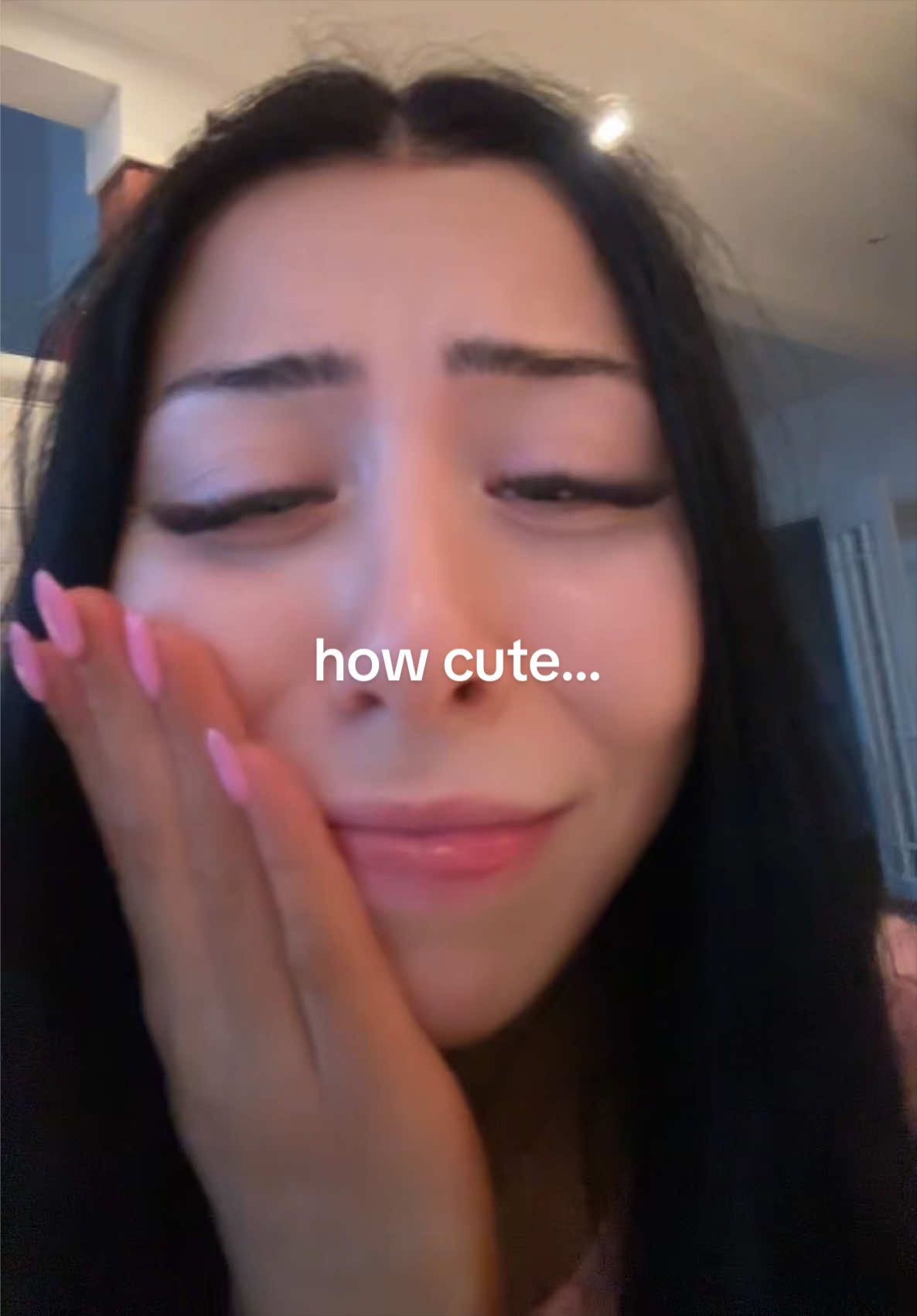 @EEVI | ig eevieerikka