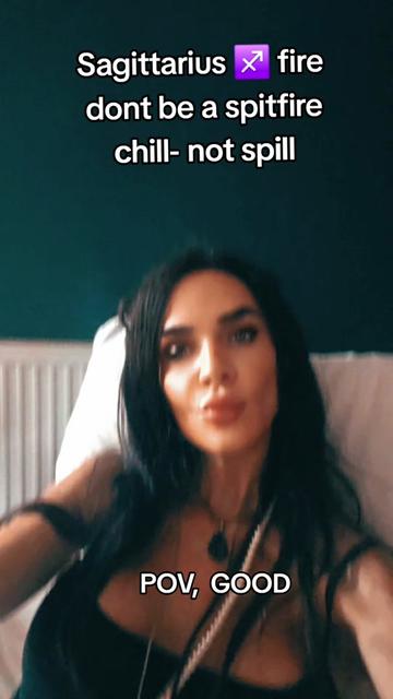 @jaccfrost1111