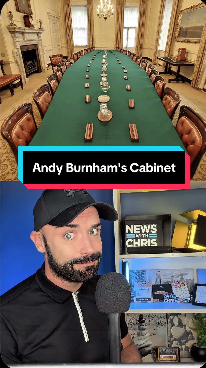 @NewsWithChris