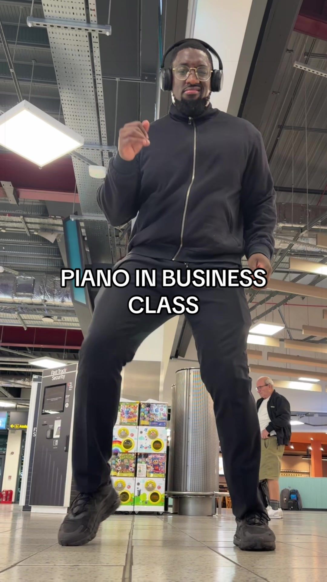 @BLACKMUSCLE91