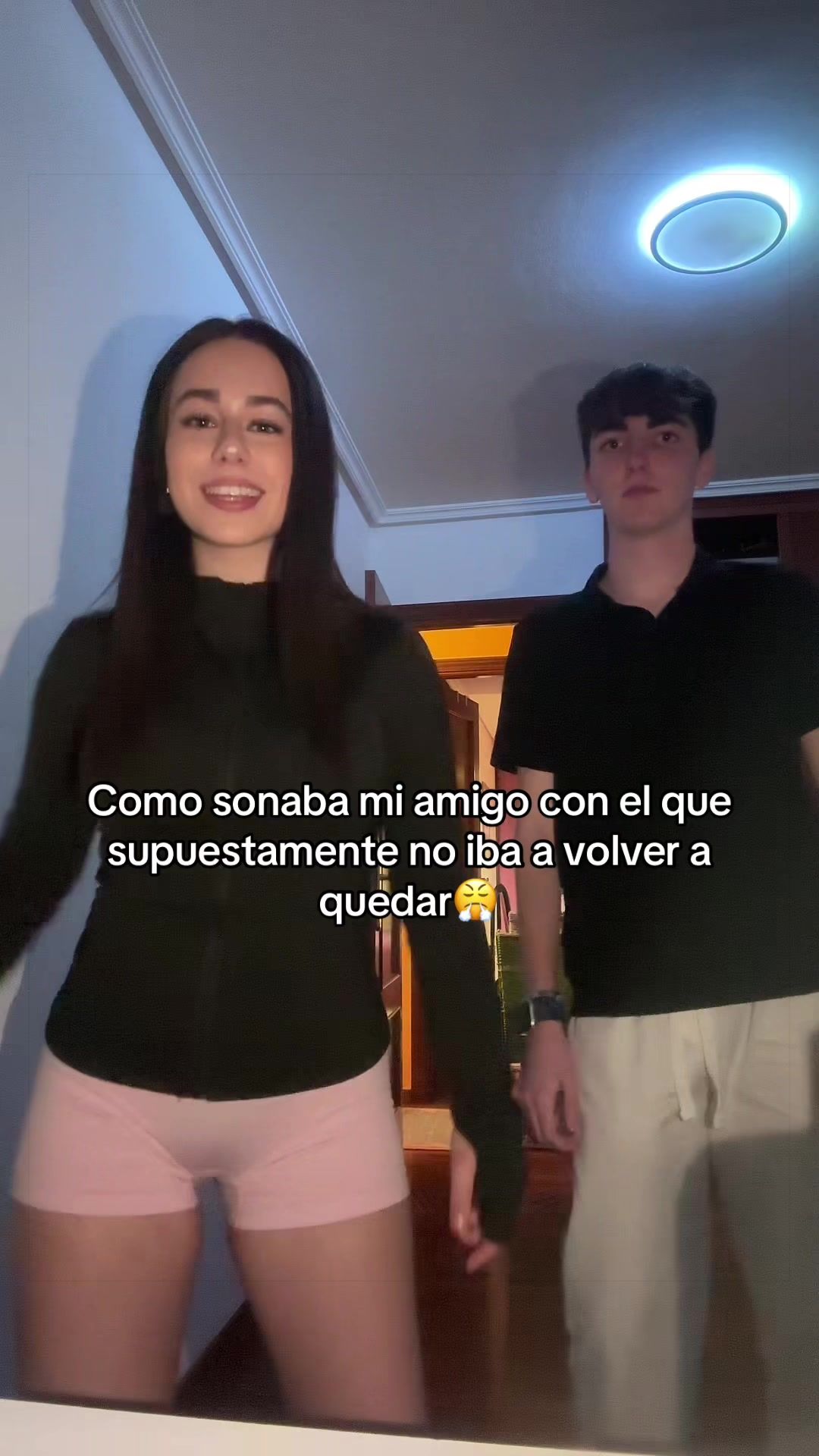 @pau