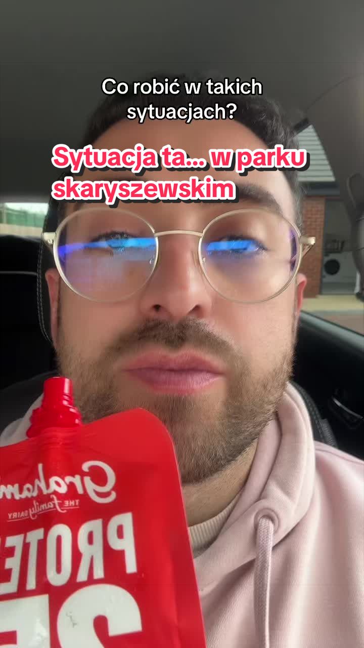 @DzieńNikAż | Bubowski