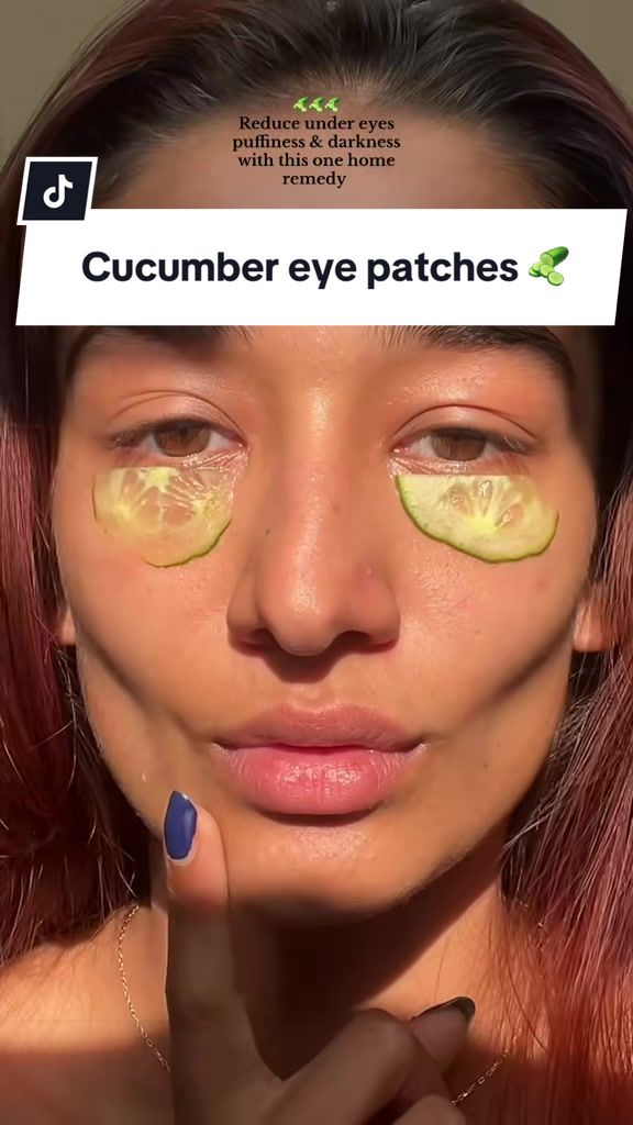 @Tigma | Skincare & UGC 🎀