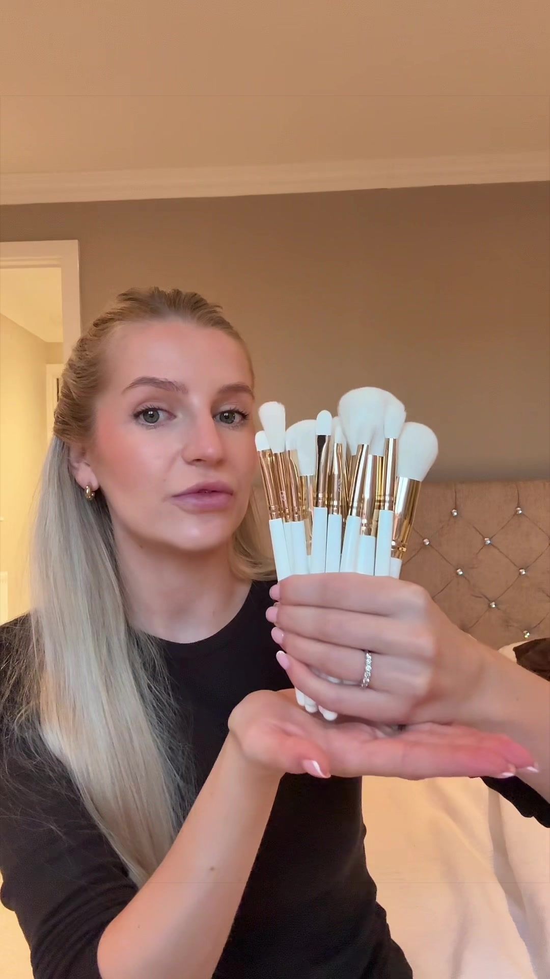 @Chloe Ellen