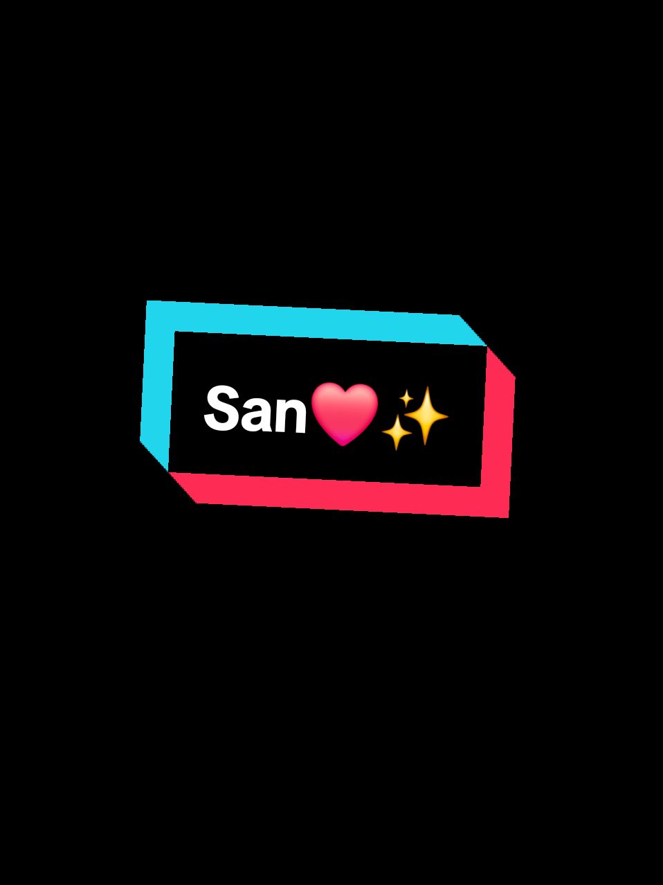 @sahana_slk