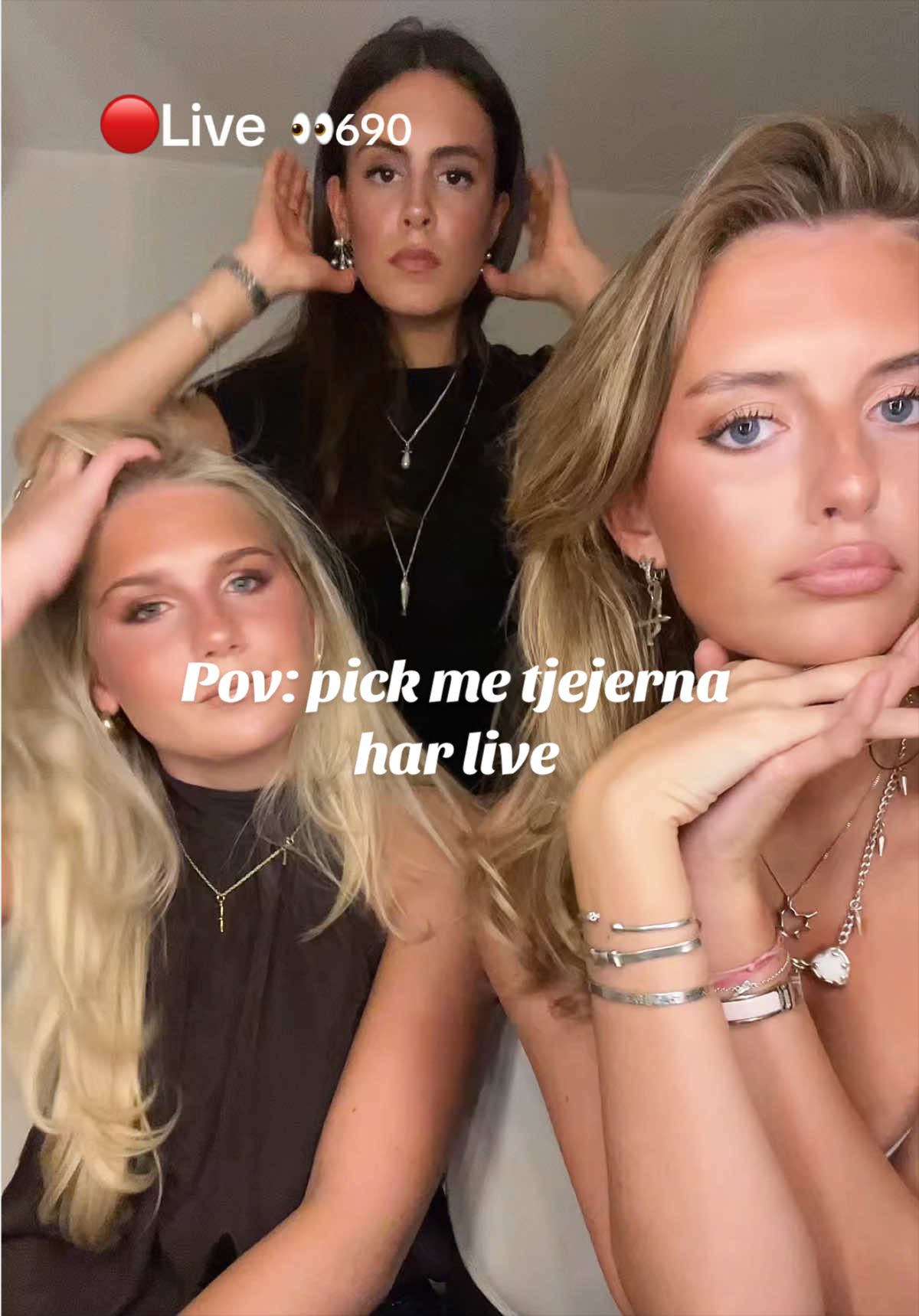 @Nathalie Engdahl