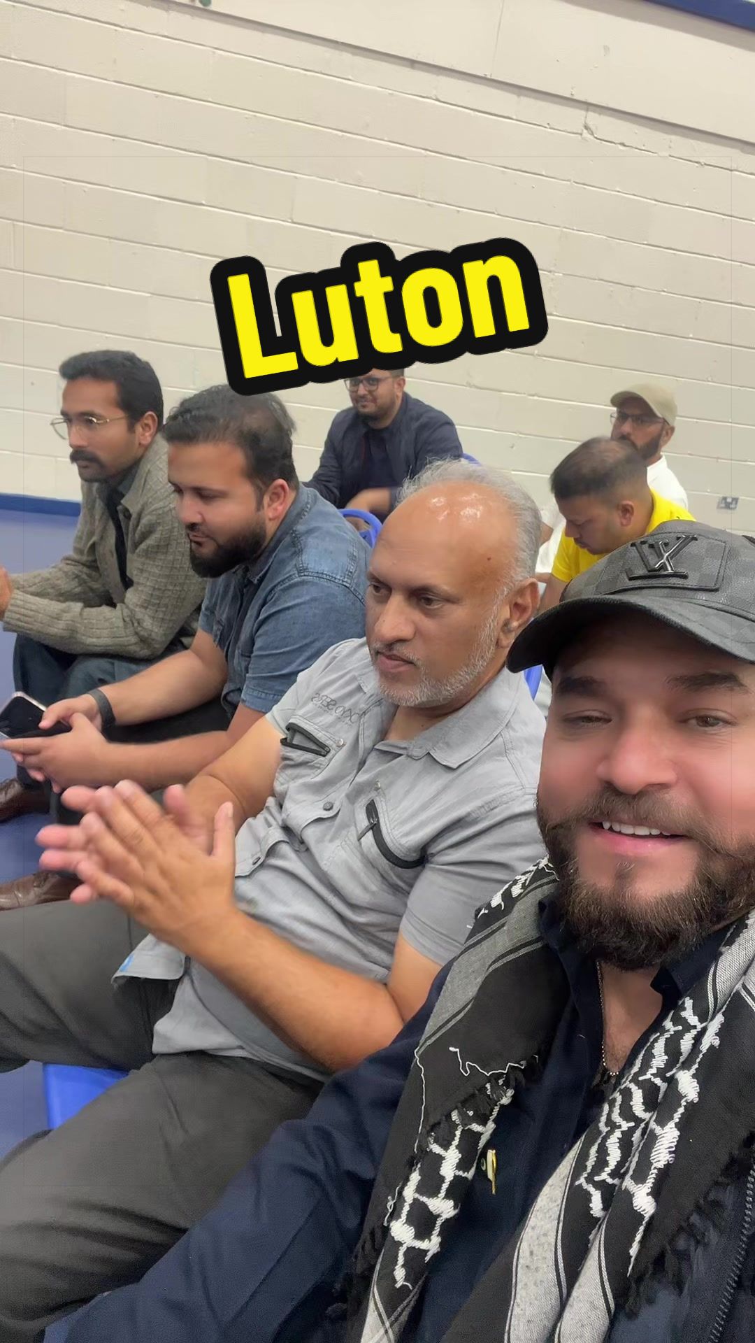 @mr.luton786official