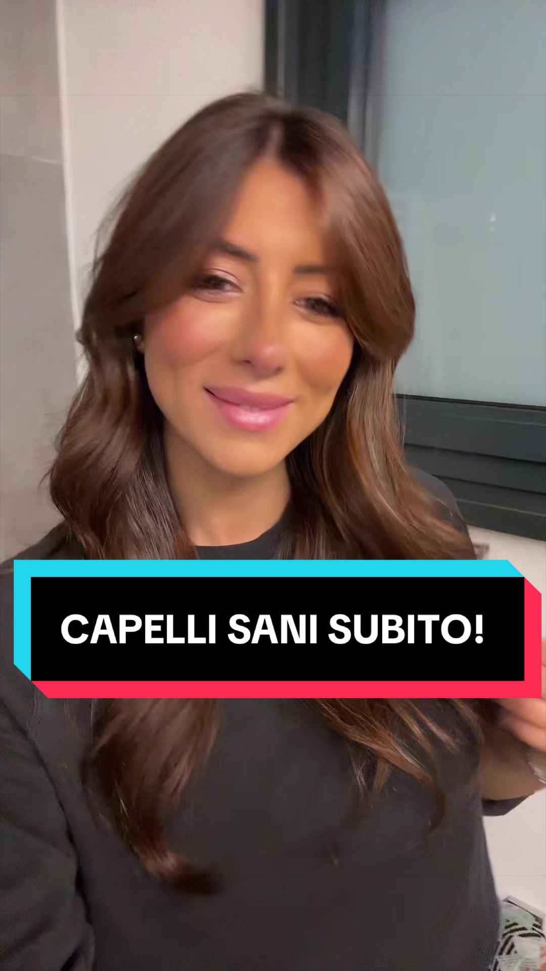 @hairbyariannamarino