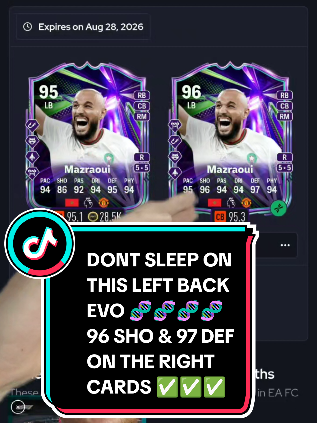 @Soapzy