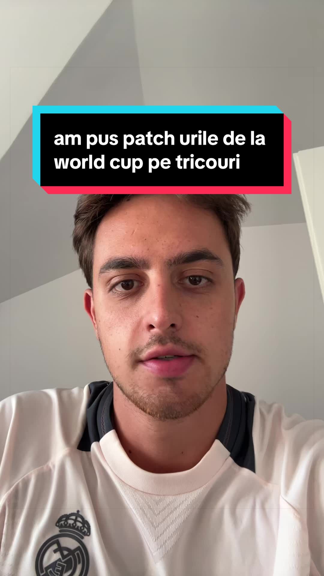 @Mario Fasie