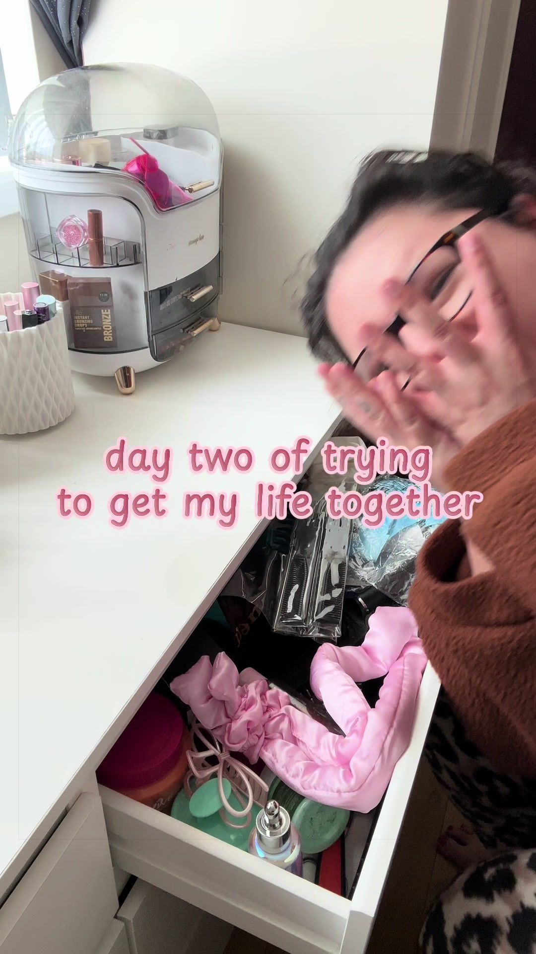 @sarah💌
