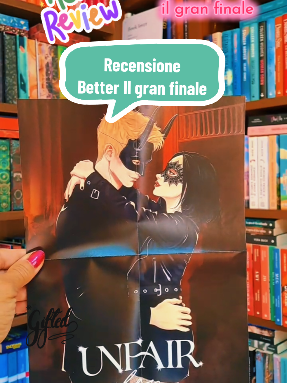 @Daria Consiglia Libri📚
