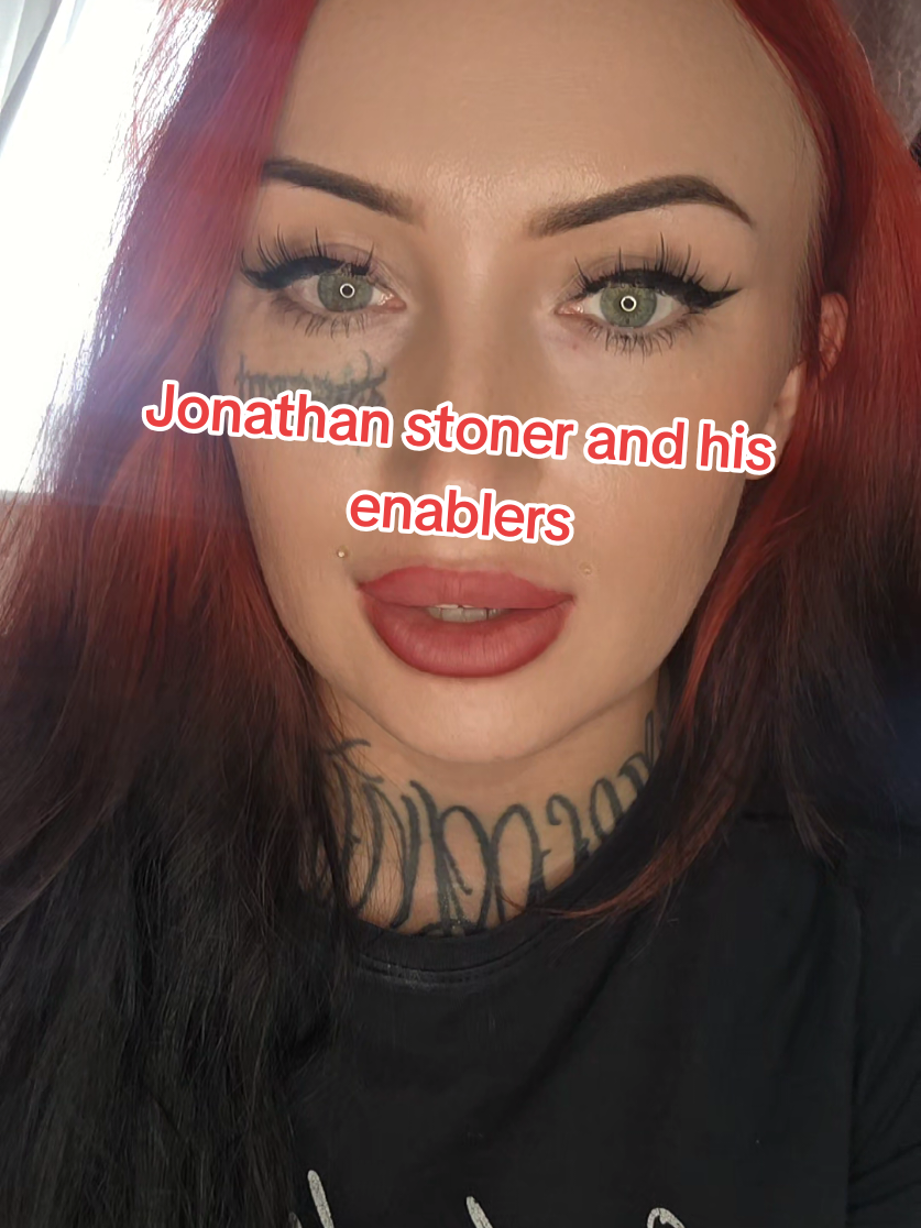 @LucifersDollyxo