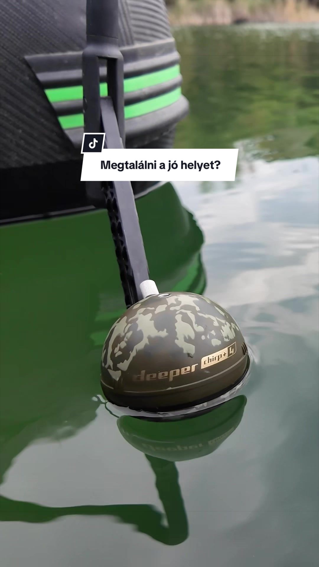 @fishing.couple