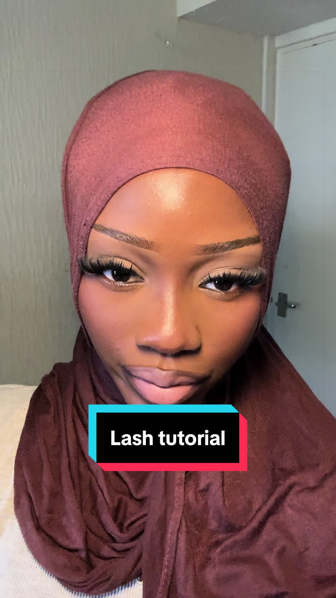 @beyninya