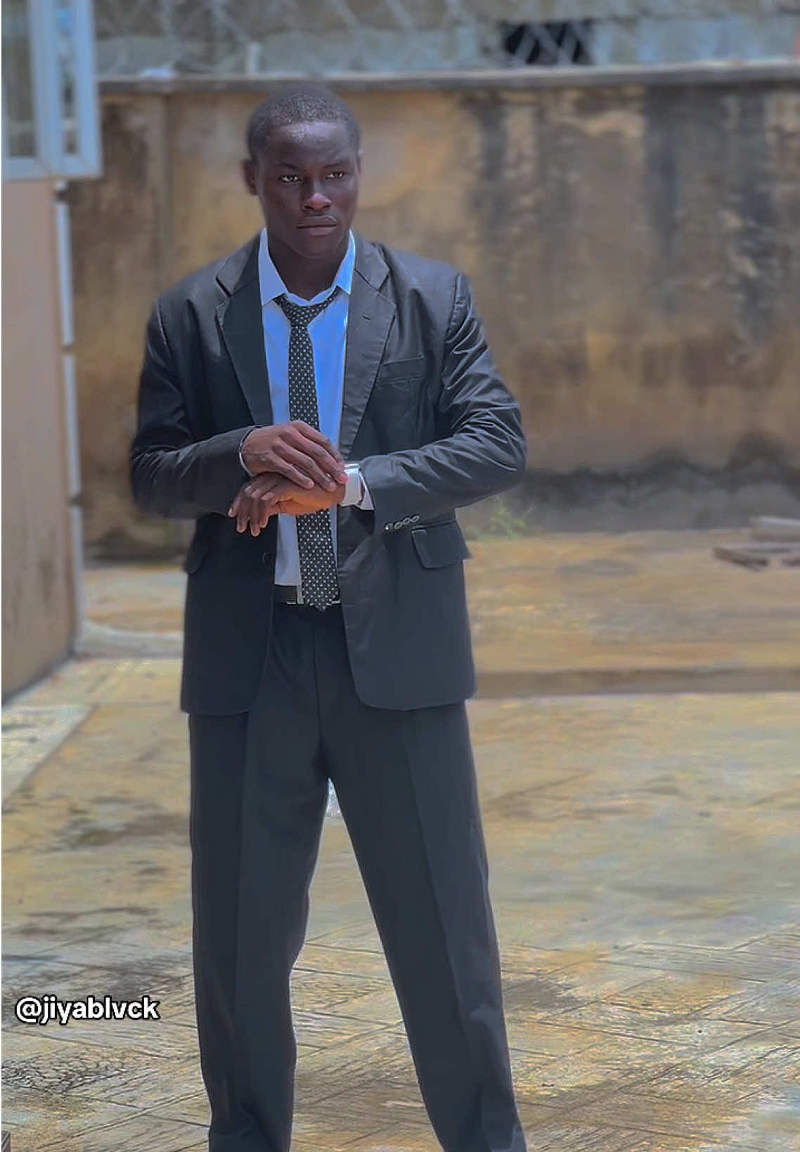 @JIYABLVCK🥷🏿