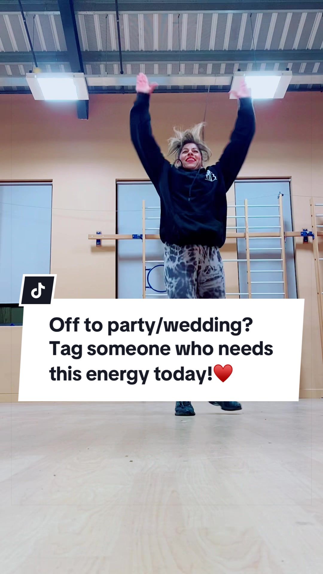@Bhangrablaze
