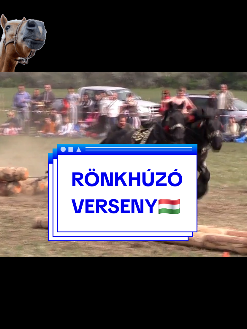 @Benedek Ferkó