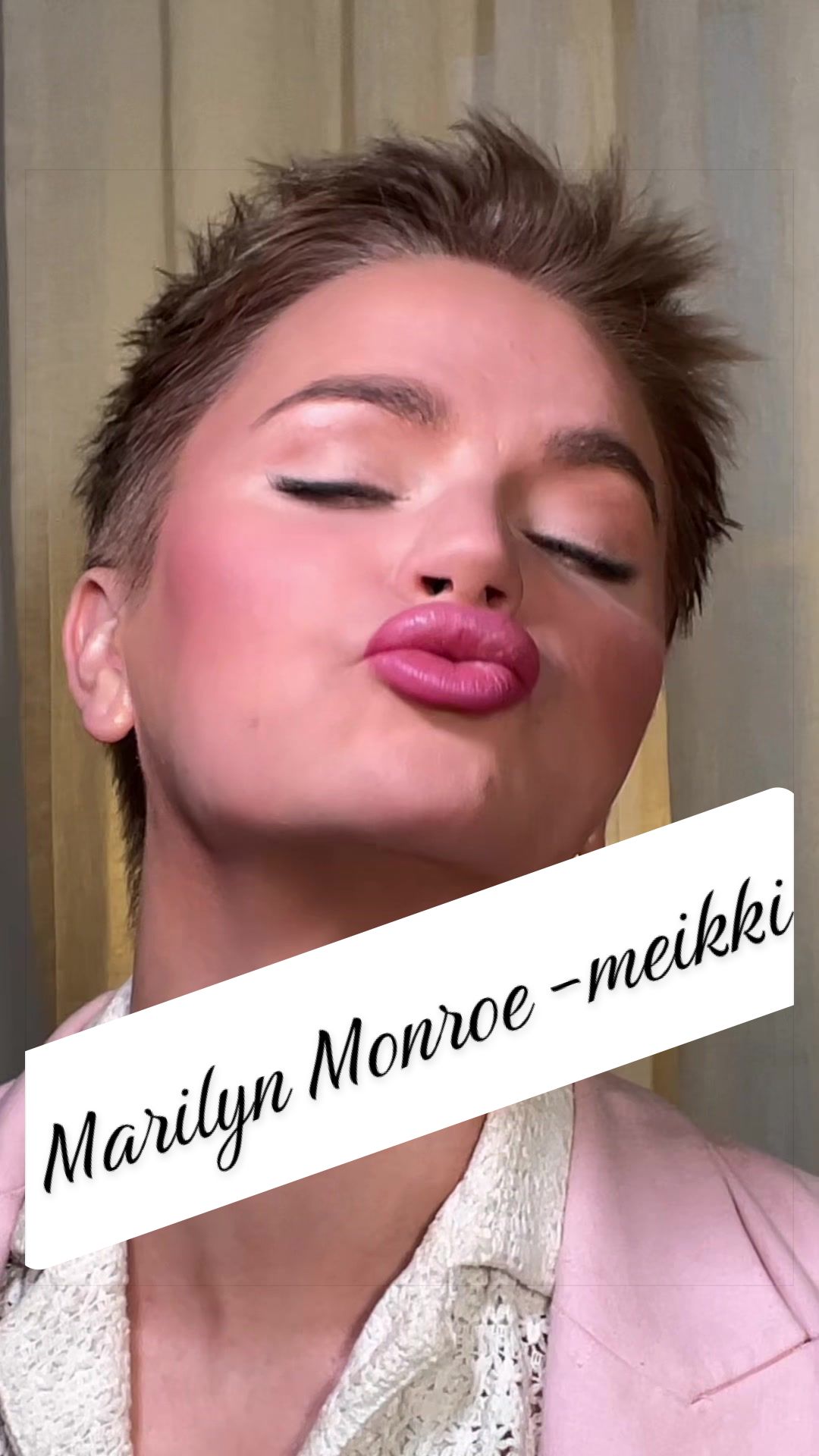@meikkimies