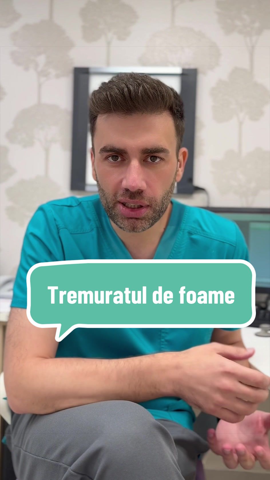 @Dr. Marius Sava