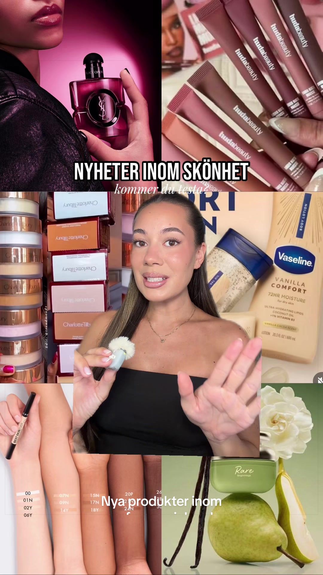 @CECILIA ULVERÅS