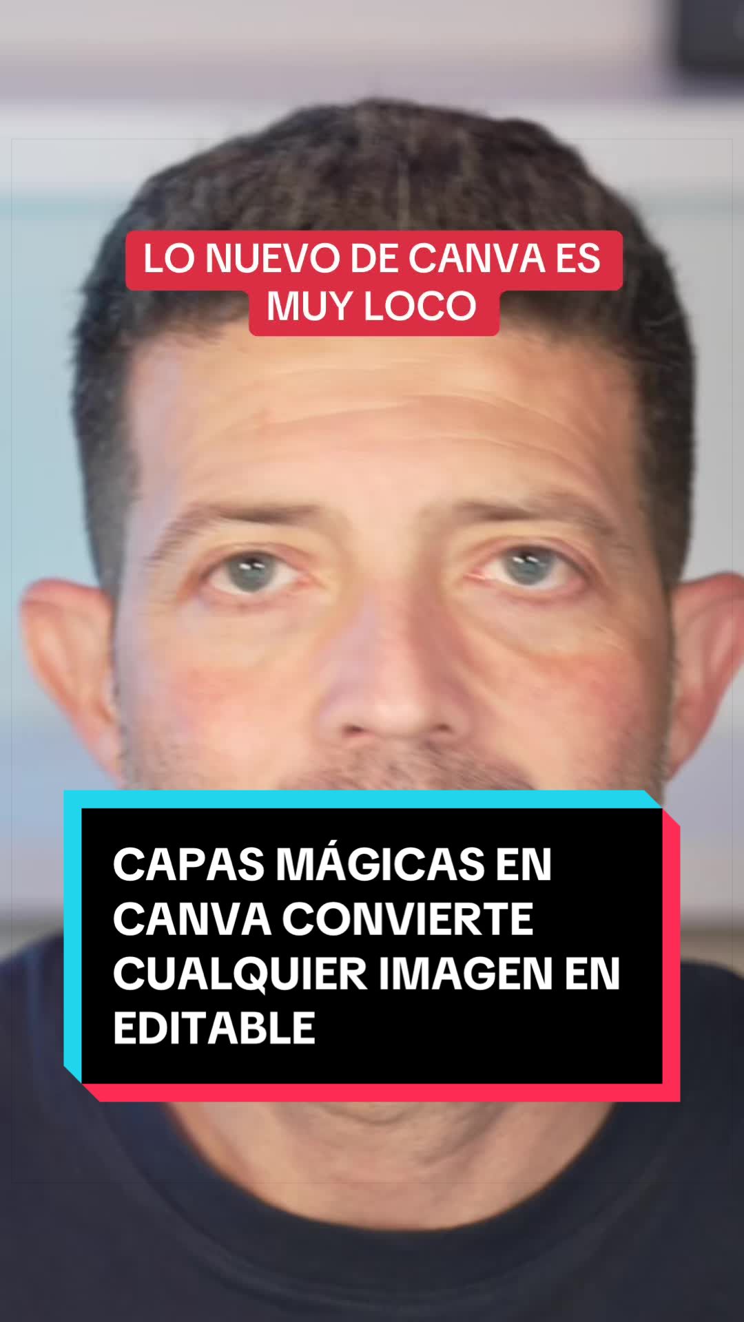 @Ra&uacute;l Ord&oacute;&ntilde;ez