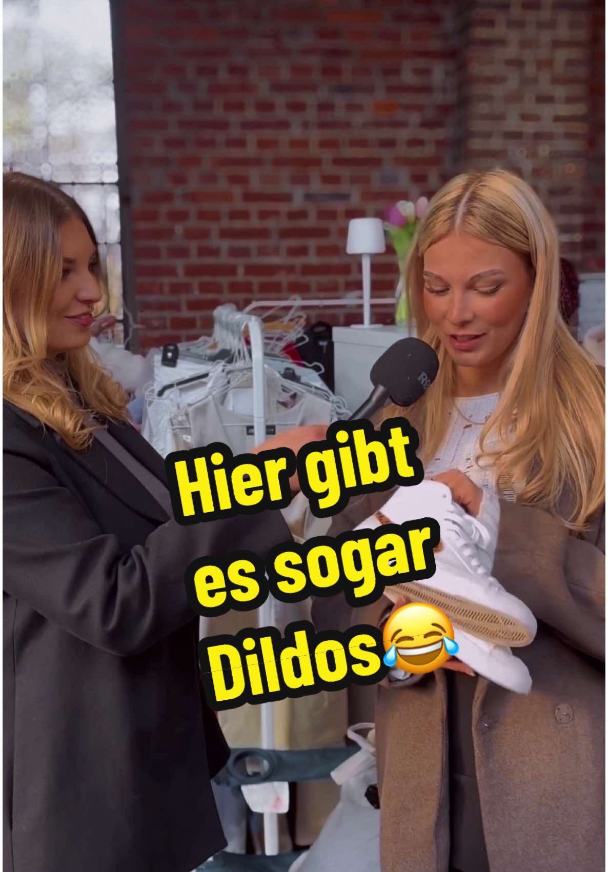 @Weiberkram M&auml;delsflohmarkt