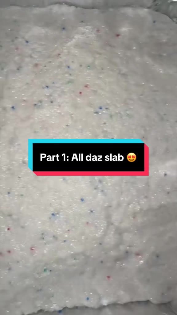 @Laundrysatisfaction
