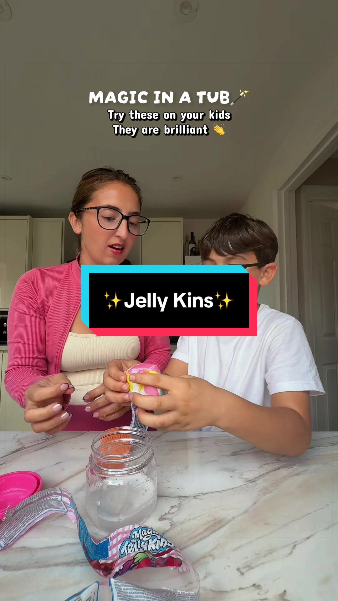 @Julie-May✨➖🛍️