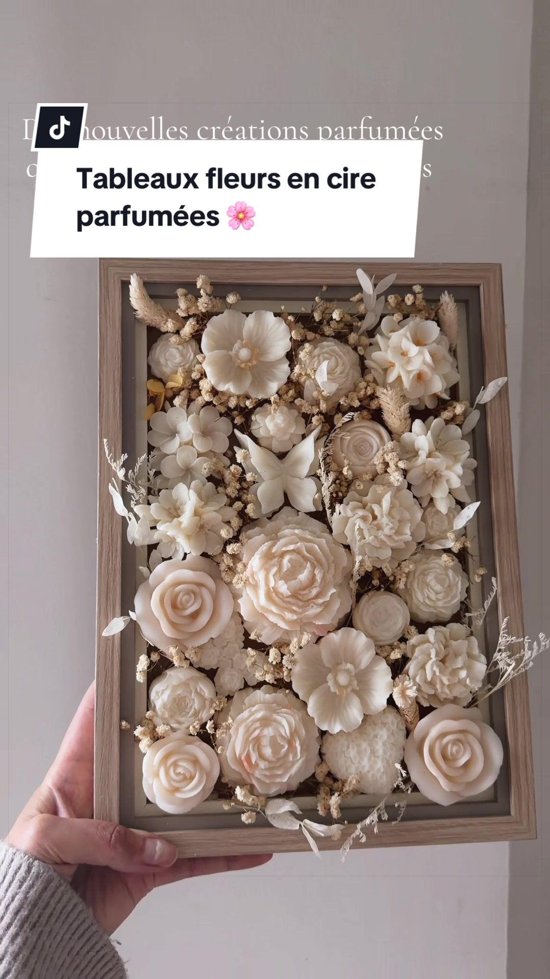 @MyMilkyCandle