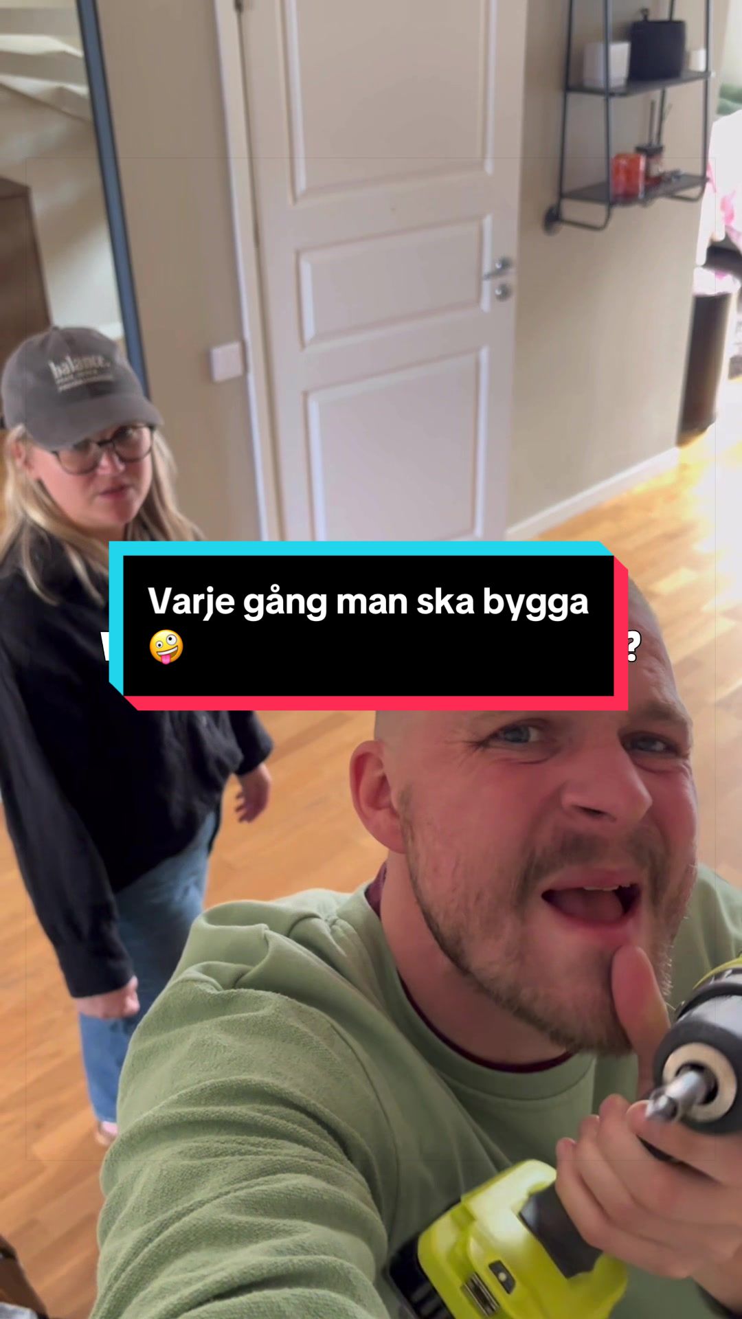 @Jesper Nordberg