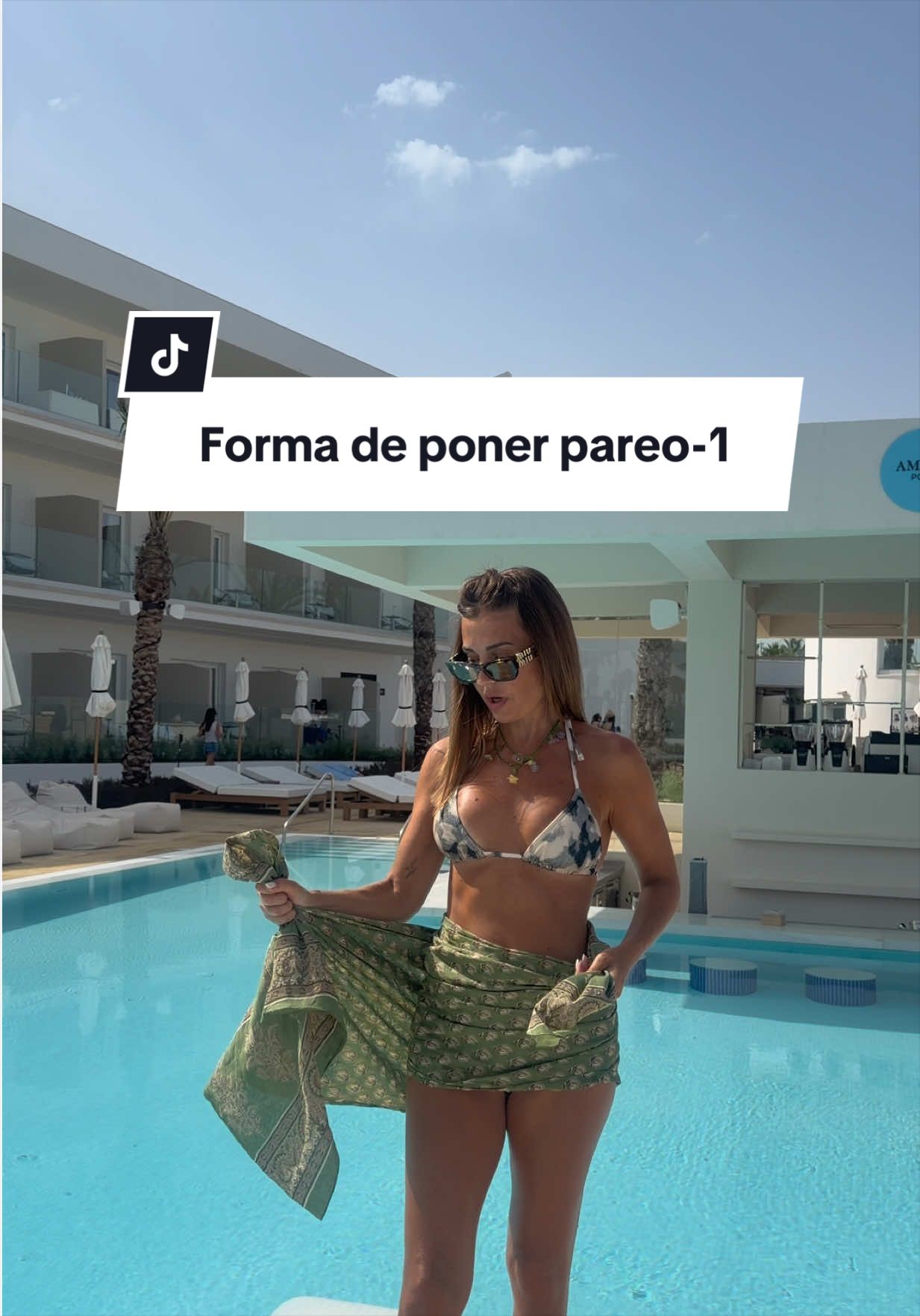 @HelenaCueva