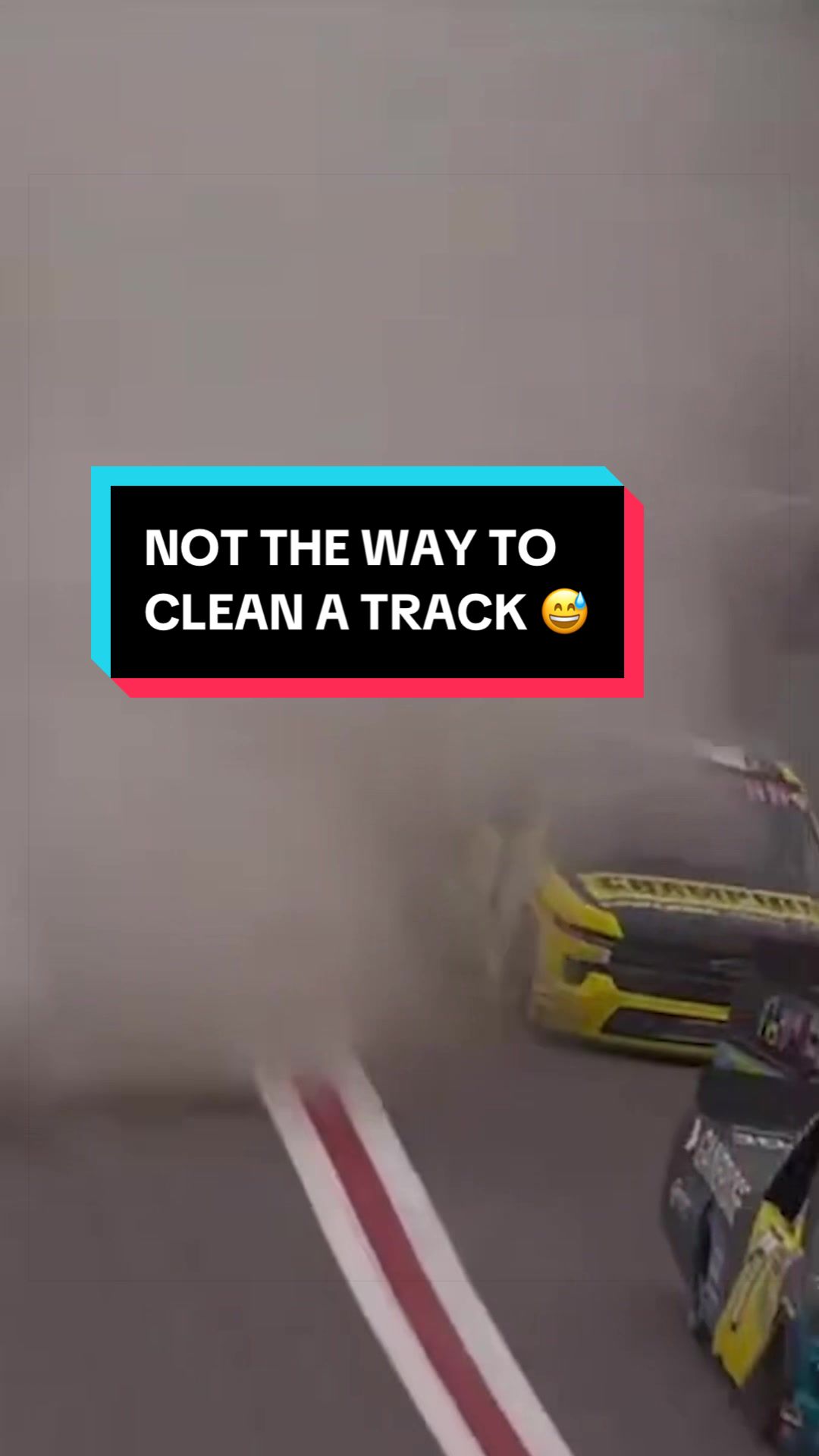 @Motorsport