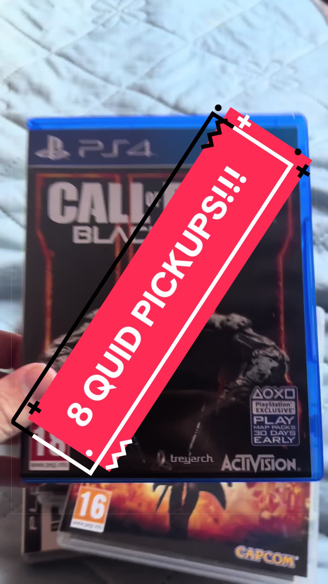 @samthegamingman