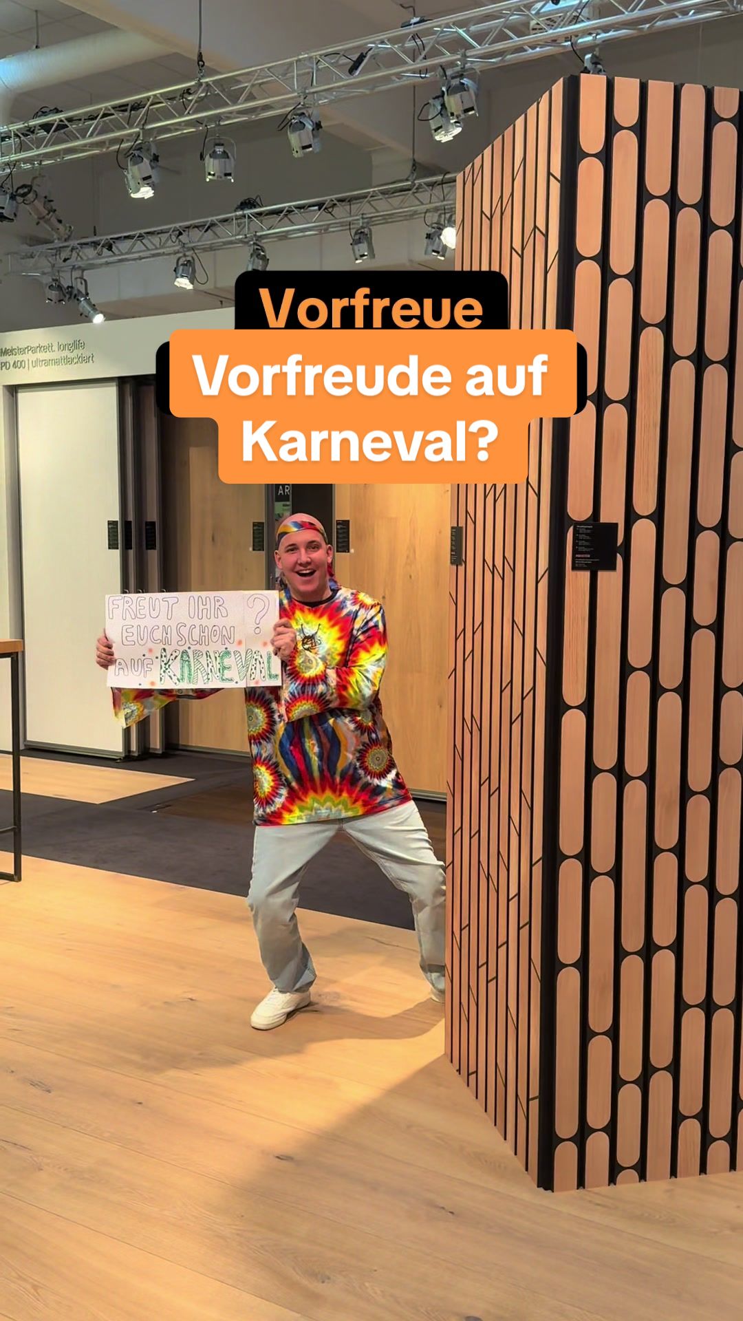 @MEISTERWERKE_azubis
