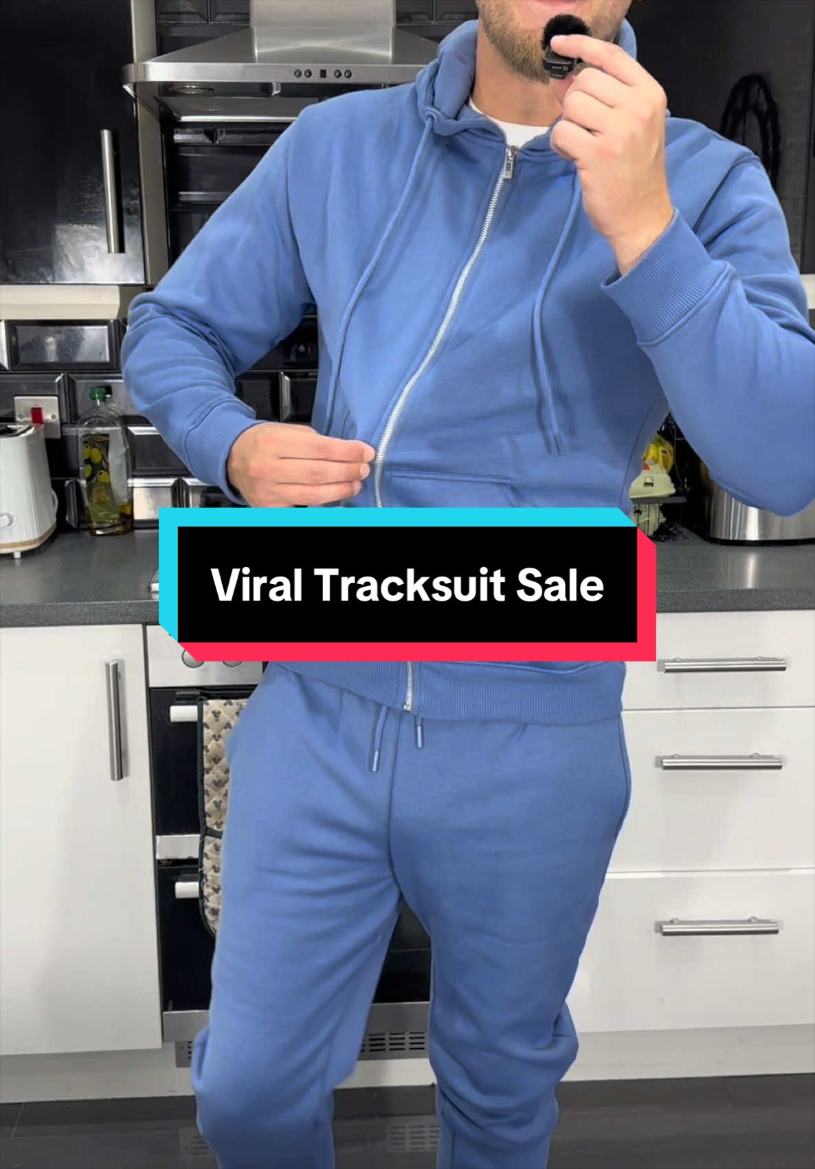 @Oli